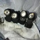 بخاخات توسان