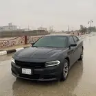 تشارجر 2019 sxt