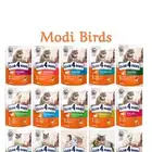متجر Modi Birds مودي للحيوانات الاليفة