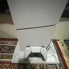 تم البيع