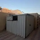 غرفه