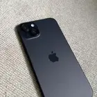 ايفون 15 بلس 128