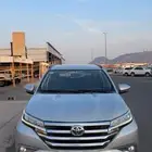 تويوتا راش 2022 فل كامل