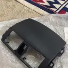 كورلا