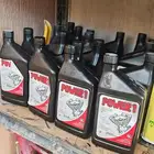 زيت هارلي power1 20 50