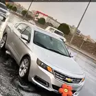 شيفروليه امبالا 2014