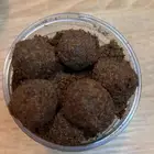 عروض بخور دوسري اصلي