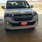 تورنق 2019