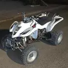 دباب z4002007