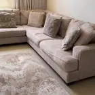 الرياض ظهرة لبن