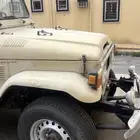 شاص موديل 83