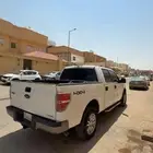 فورد F150