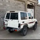 ربع 2018