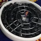 سخان مع استاند