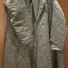 عبايه
