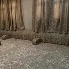 مقلط