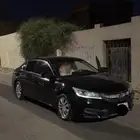 اكورد بيع مستعجل