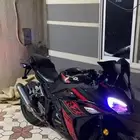 دباب