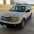 اكسبيدشن 2013 للبيع