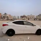 النترا 2013 تشليح