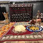 تاجير كنب وطاولات وكراسي