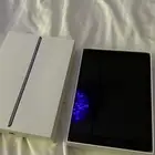 ايباد الجيل التاسع