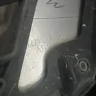شبك هايلكس وشمعات وكالة