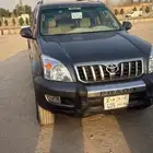 برادو 2006