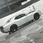 تشالنجر كير عادي