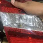 اصطب شنطه يسار جنسيس