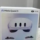 ميتا كويست 3 اخو الجديد