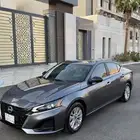 نيسان التيما