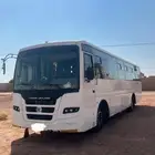 باص ايجار اشوك ليلاند