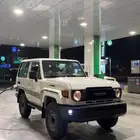 ربع 2024