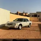 قراندي ماركيز