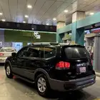 السلام عليكم ارغب ب البدل يوكن 2018 ويبدل معي سيارتي موهافي