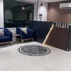 تركيب شيبورد تفصيل مطابخ