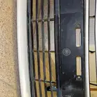 شبك يارس 2018-2020 نظيف وكاله