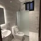 شقق مفروشة ايجار شهري بجدة