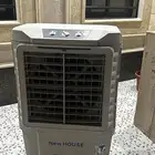 مكيف صحراوي