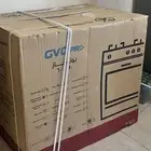 فرن كبير جديييد بكرتونه  سرير نفر مع مرتبه جديدات كلهم
