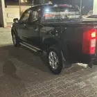 جريت وول 2020 فل