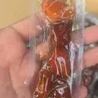 افطار صايم الكمية مفتوحة