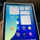 ايباد 10