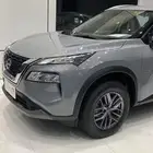 نيسان اكستريل 5 مقاعد دبل 2025