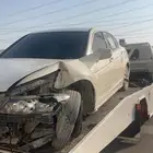 سطحه