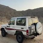 جيب ربع 2016 ابيض