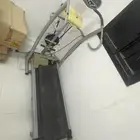 سير رياضي