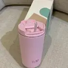 مق هاف مليون الاصلي وردي