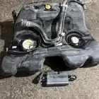 تانكي بنزين مع الطرمبه كابرس و لومينا 2007 إلى 2010